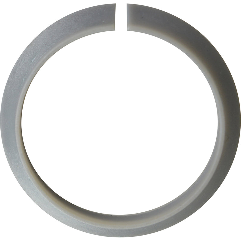 Cargue la imagen en el visor de la galería, Deda comp. ring voor geïntegr. balhoofd (4h20030-p01) 5,65mm