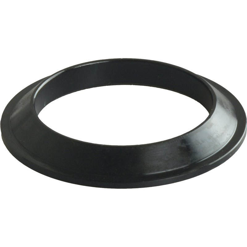 Load image into Gallery viewer, Deda crown race 1¼ voor geïntegr. balhoofd 45°x45°