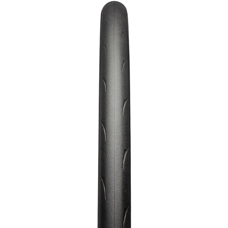 Load image into Gallery viewer, Maxxis vouwband high road 32-622 170tpi zwart