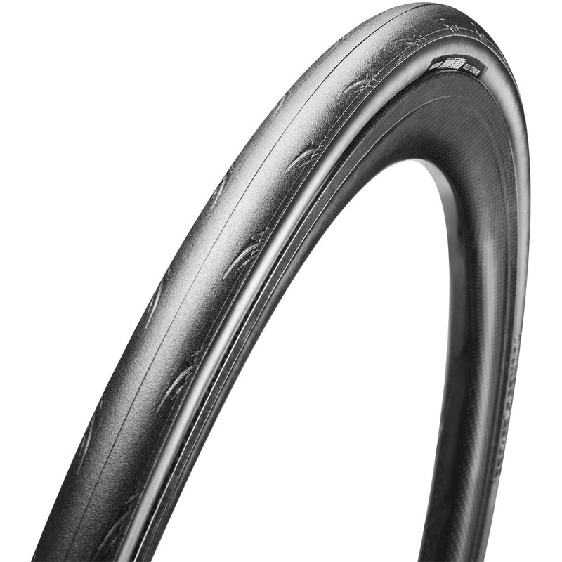 Load image into Gallery viewer, Ursu maxxis vouwband per 32-622 60tpi zwart