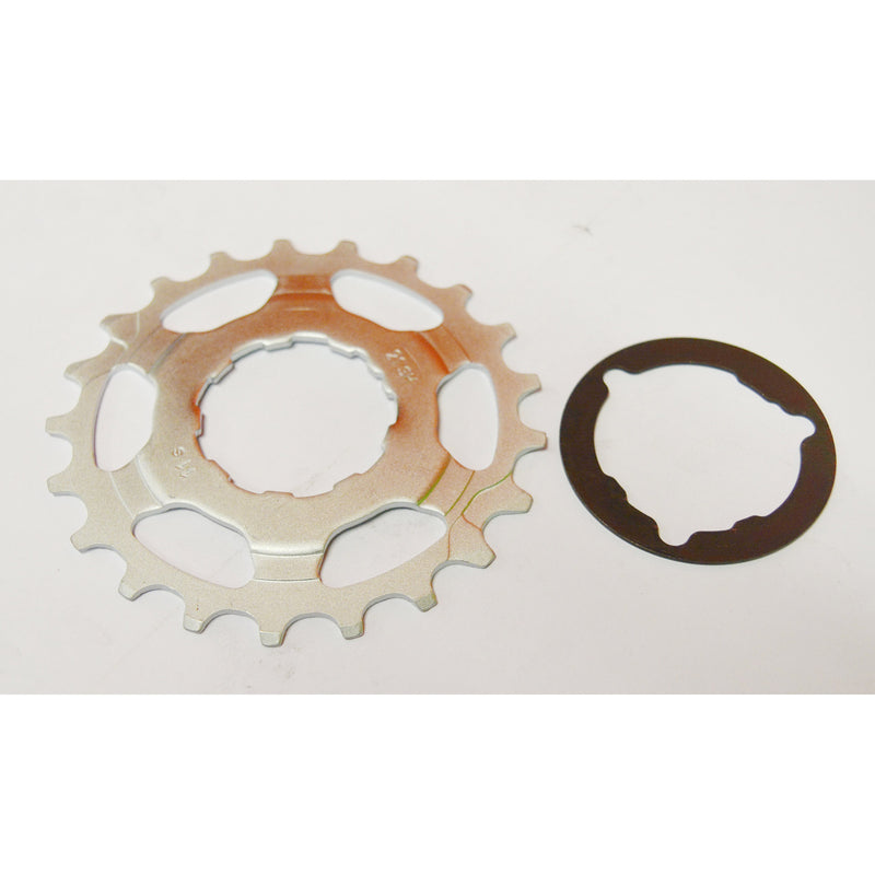 Load image into Gallery viewer, Miche krans primato 21t shimano 11v (laatste)