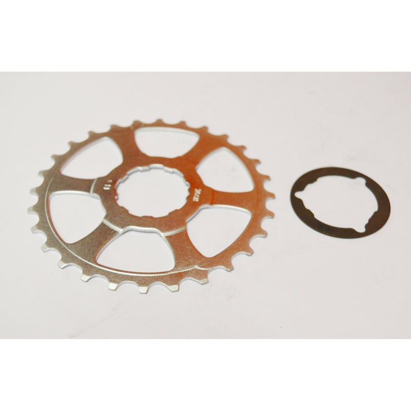 Load image into Gallery viewer, Miche krans primato 28t shimano 11v (laatste)
