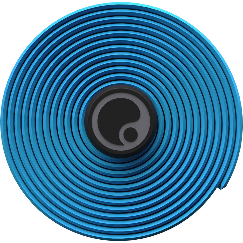 Load image into Gallery viewer, Ergon Stuurlint Road blauw