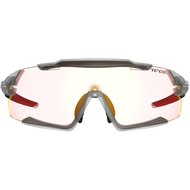 Load image into Gallery viewer, Tifosi Bril Aethon zwart fototec (M XL) limited edition