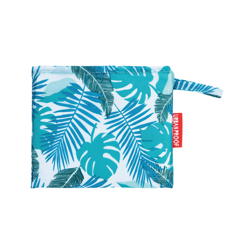 Cargue la imagen en el visor de la galería, UrbanProof Shoppertas Bladeren