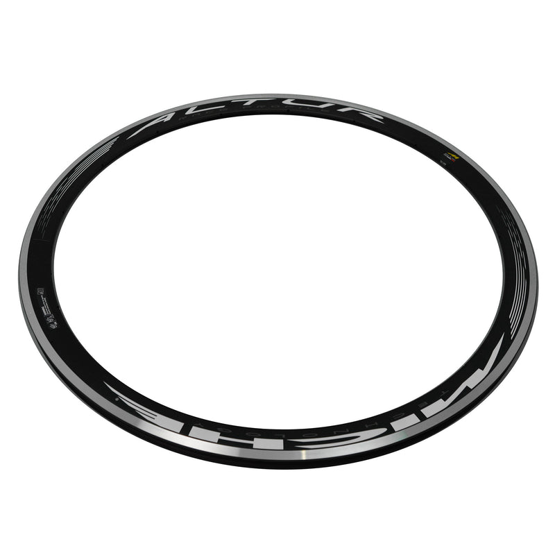 Load image into Gallery viewer, Miche velg 28 altur clincher voor