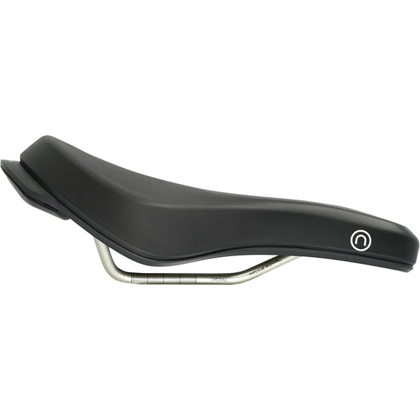 Selle Royal zadel On Open Moderate