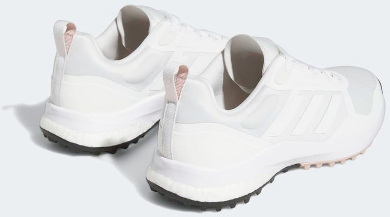 Load image into Gallery viewer, Adidas Zoysia golfschoenen wit dames maat 36 2 3