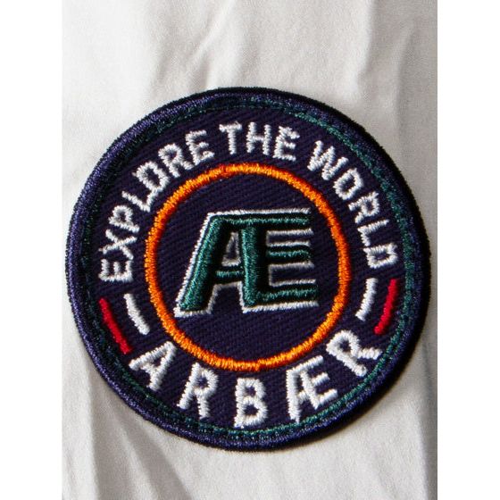 Load image into Gallery viewer, Arbær Active jacket heren beige maat XXL