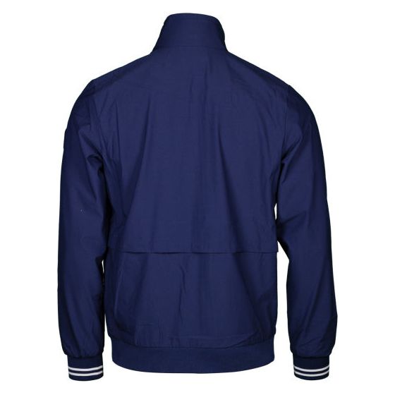 Load image into Gallery viewer, Arbær Active jacket heren blauw maat XXL