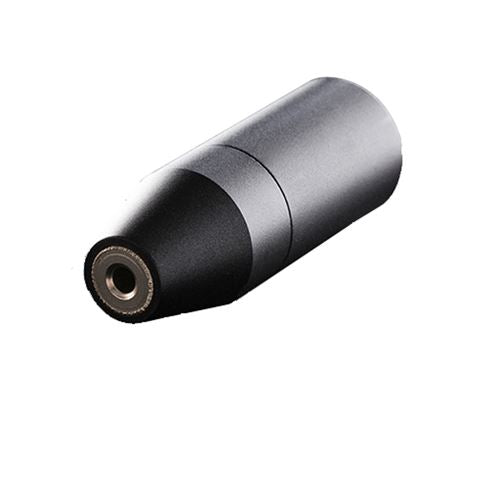 Load image into Gallery viewer, Boya 3,5mm TRS naar XLR Adapter 35C-XLR
