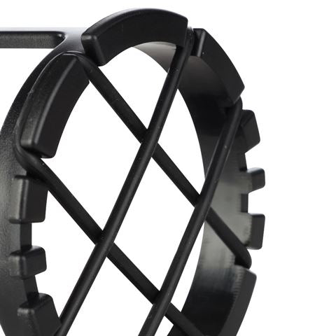 Load image into Gallery viewer, Boya Anti Shock Microfoon Montering BY-C03