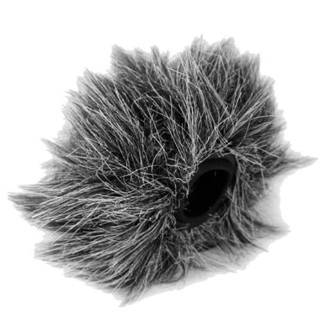 Load image into Gallery viewer, Boya Professionele Lavalier Microfoon BY-F8OD Omni-Directioneel