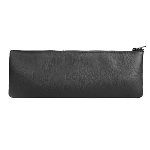 Load image into Gallery viewer, Boya Professionele Lavalier Microfoon BY-F8OD Omni-Directioneel