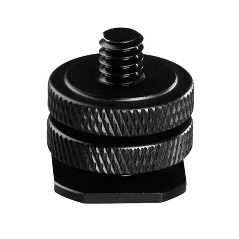 Load image into Gallery viewer, Boya UHF Duo Lavalier Microfoon Draadloos BY-WM8 Pro-K2