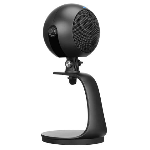 Load image into Gallery viewer, Boya USB Studio Microfoon BY-PM300
