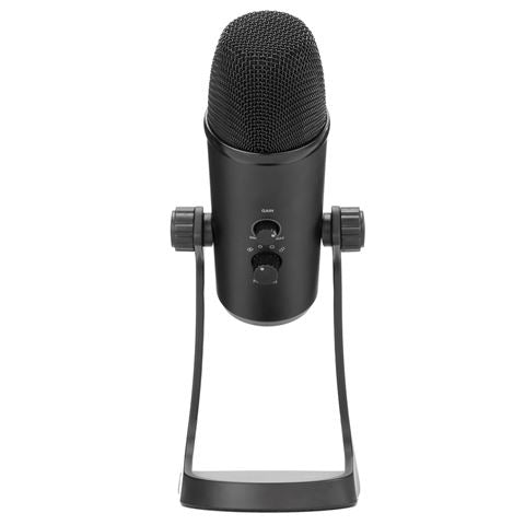 Load image into Gallery viewer, Boya USB Studio Microfoon BY-PM700