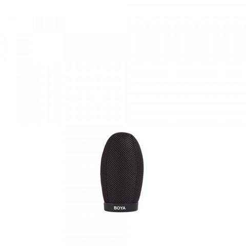 Load image into Gallery viewer, Boya Windkap BY-T100 100 mm
