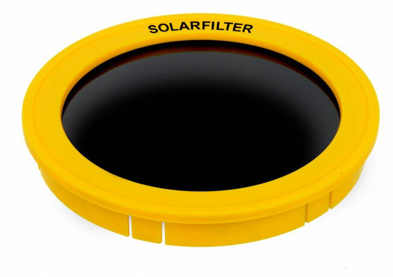 Load image into Gallery viewer, Bresser Telescoop Solarix 76 350 zwart