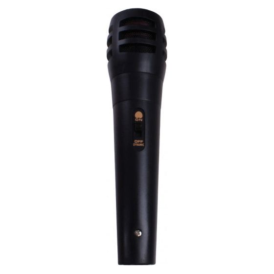 Load image into Gallery viewer, Bt Speaker met microfoon zwart 5-delig