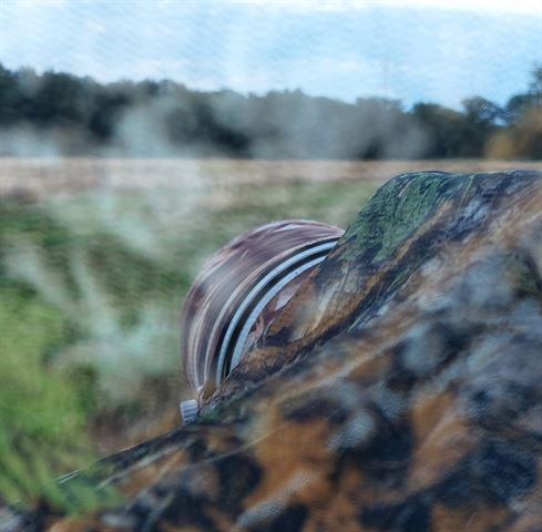 Load image into Gallery viewer, Buteo Photo Gear Buteo Photo Gear Camouflagenet 8 Lichtgewicht 1,5x4 m