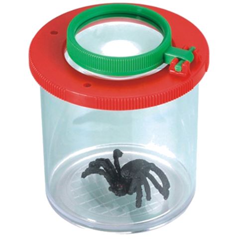 Load image into Gallery viewer, Byomic Bekerloep BYO-BK0245 2x45mm