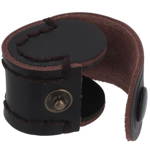 Load image into Gallery viewer, Byomic Inslagloep Triplet BYO-IT1518 15x18mm