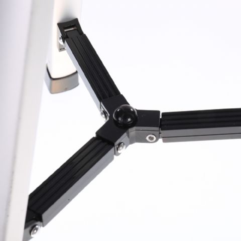 Load image into Gallery viewer, Byomic Junior Telescoop 40 400