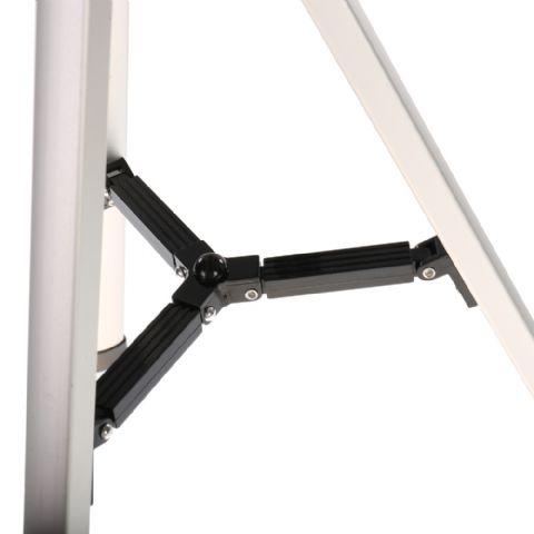 Load image into Gallery viewer, Byomic Junior Telescoop 70 300