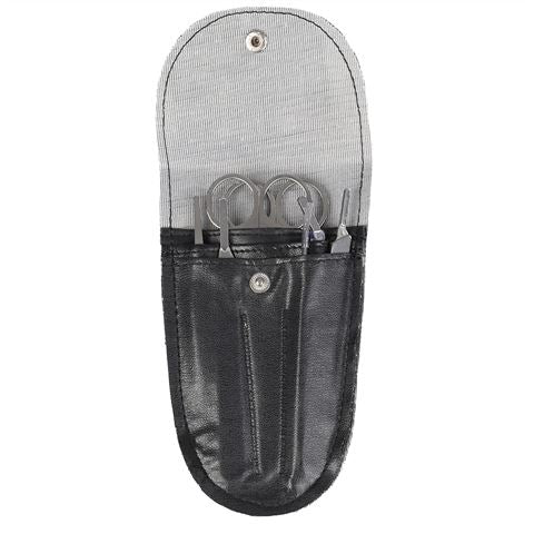 Load image into Gallery viewer, Byomic Prepareerbestek In Etui