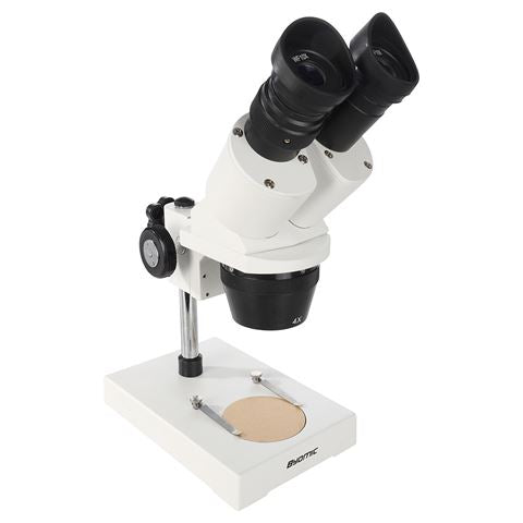 Load image into Gallery viewer, Byomic Stereo Microscoop BYO-ST3