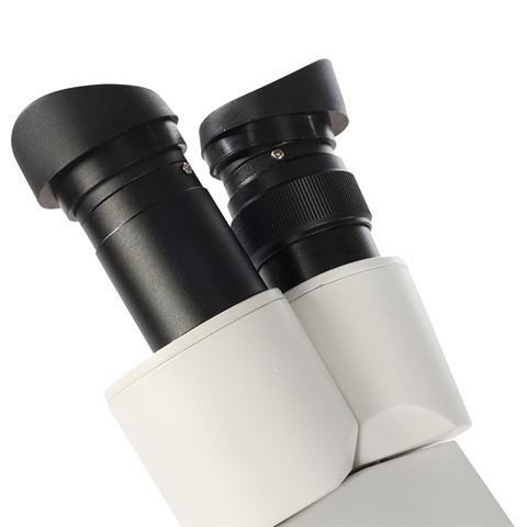 Load image into Gallery viewer, Byomic Stereo Microscoop BYO-ST3