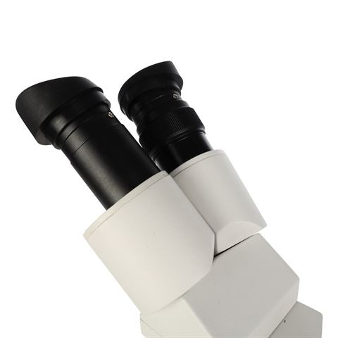 Load image into Gallery viewer, Byomic Stereo Microscoop BYO-ST3LED