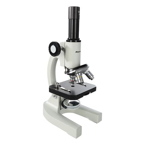 Load image into Gallery viewer, Byomic Studie Microscoop BYO-10