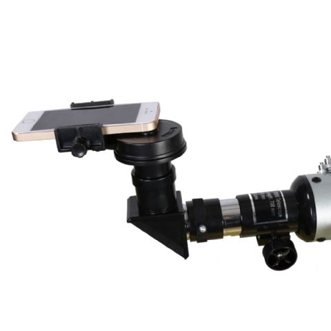 Load image into Gallery viewer, Byomic Universele Smartphone Adapter