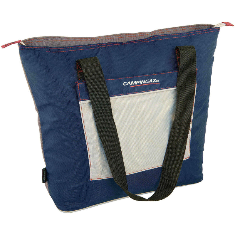 Load image into Gallery viewer, Campingaz Carry Bag koeltas