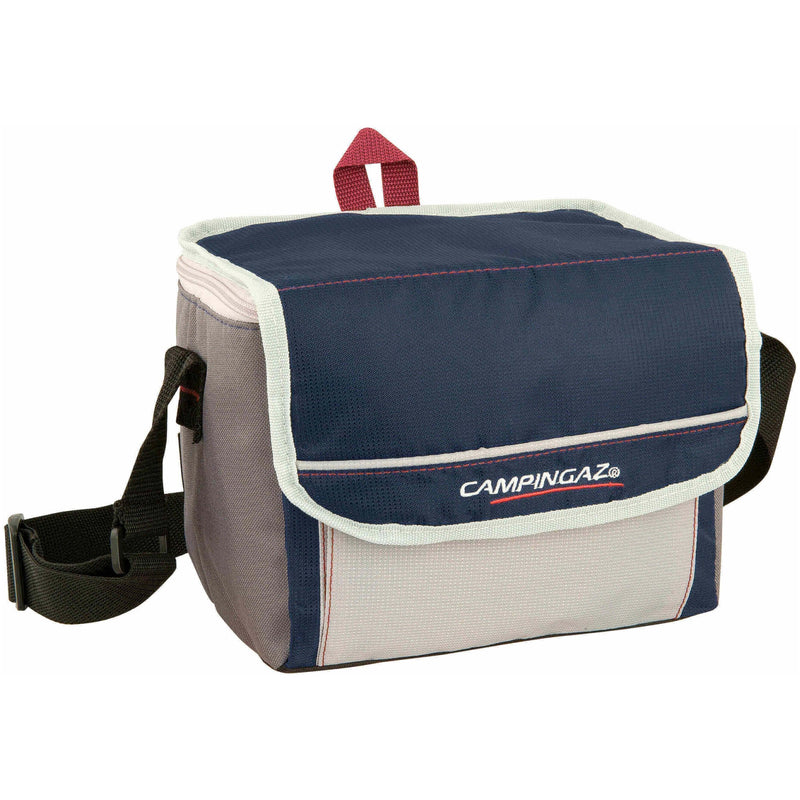 Load image into Gallery viewer, Campingaz Fold N Cool koeltas 5L