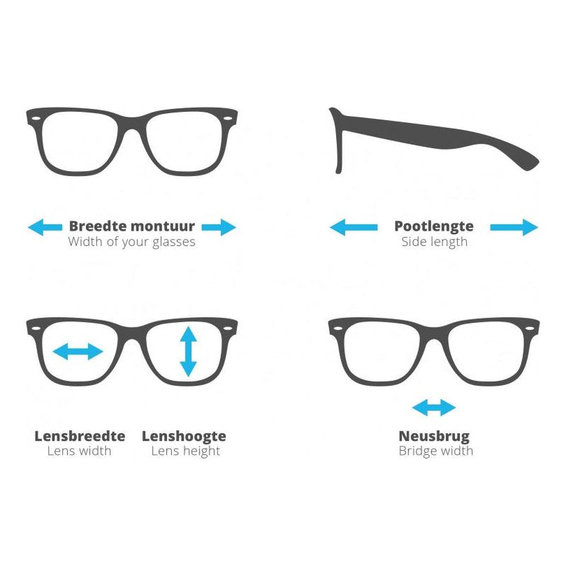 Load image into Gallery viewer, zonnebril dames rechthoekig volledig omrand cat.3 bruin bruin