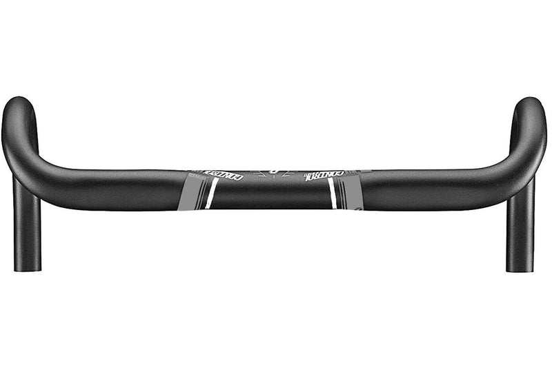 Load image into Gallery viewer, Controltech - falcon ergo race stuur 42cm