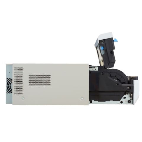 Load image into Gallery viewer, DNP Digitale Dye Sublimation Foto Printer DS820 A4