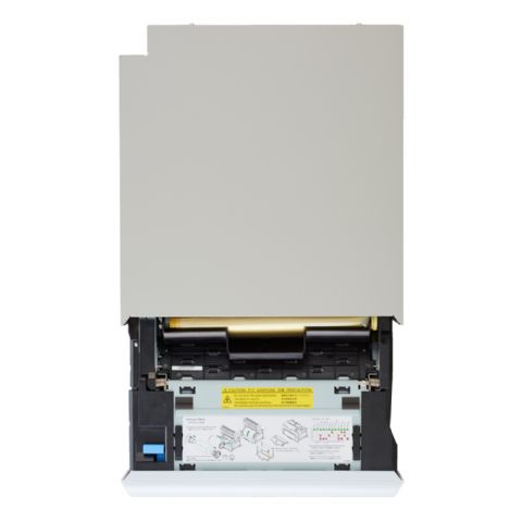 Load image into Gallery viewer, DNP Digitale Dye Sublimation Foto Printer DS820 A4