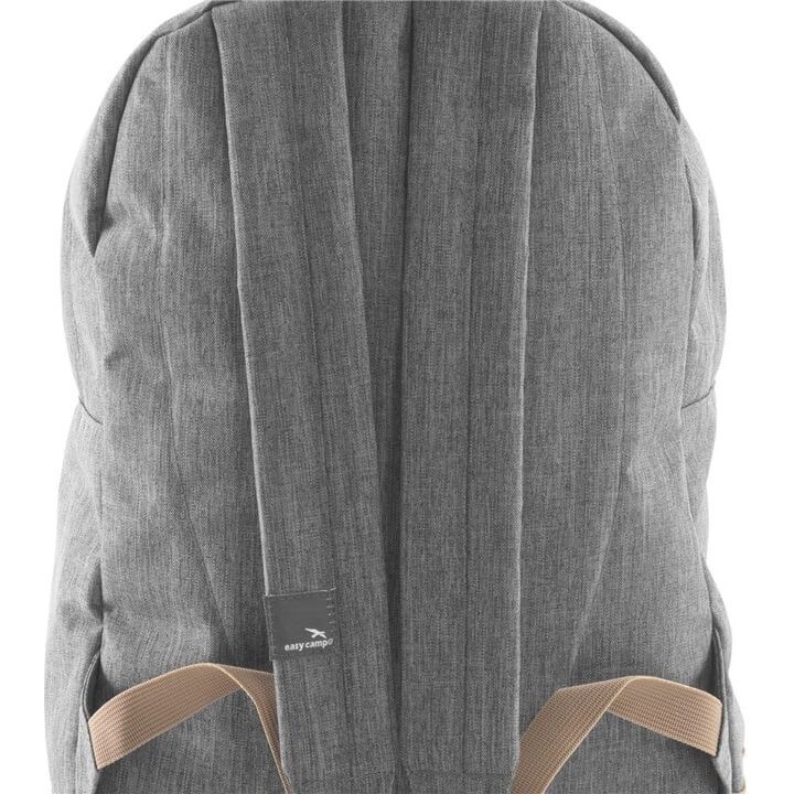 Load image into Gallery viewer, Easy Camp Rugzak Phoenix Blauw