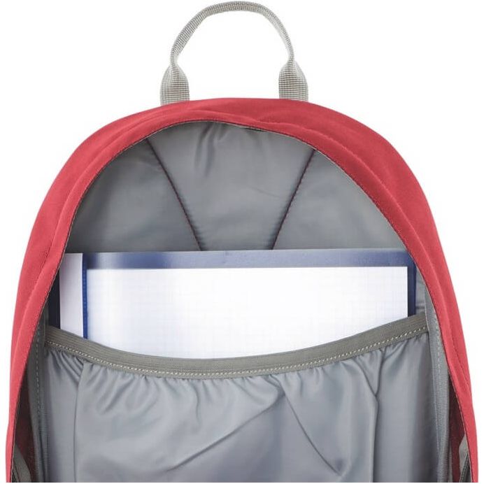 Load image into Gallery viewer, Easy Camp Rugzak Seattle rood