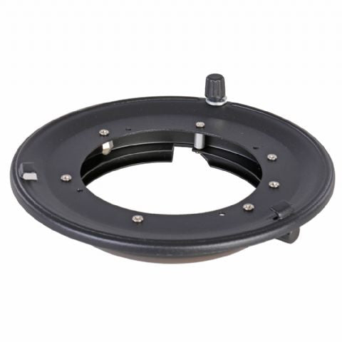 Load image into Gallery viewer, Falcon Eyes Adapter DBBW-EX Universeel naar Bowens