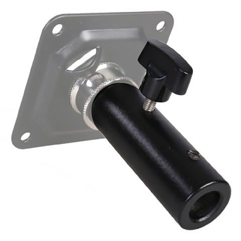 Load image into Gallery viewer, Falcon Eyes Adapter SP-1617