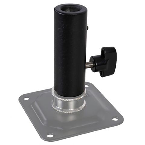 Load image into Gallery viewer, Falcon Eyes Adapter SP-1617