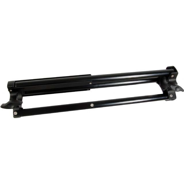 Load image into Gallery viewer, Falcon Eyes Autopole Voet AP-HT