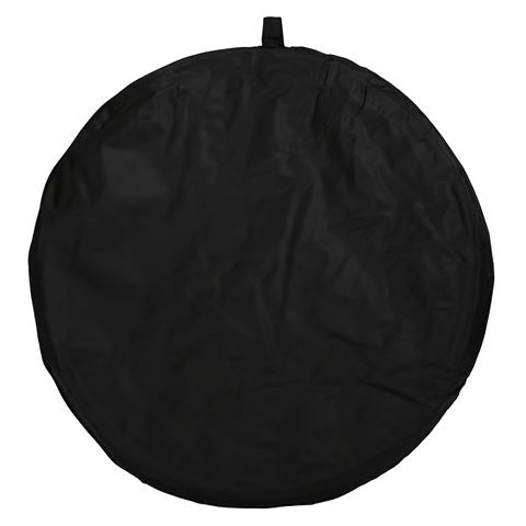 Load image into Gallery viewer, Falcon Eyes Background Board BCP-10-07 Groen Blauw 148x200 cm