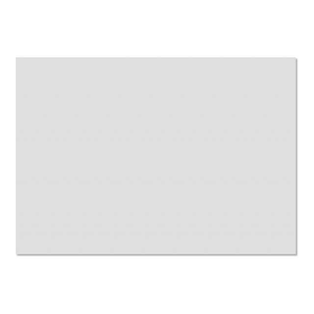 Load image into Gallery viewer, Falcon Eyes Blad PP-0611 voor Opnametafel ST-0611CT