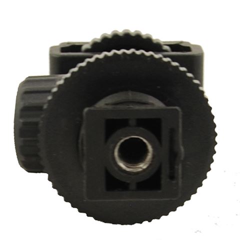 Load image into Gallery viewer, Falcon Eyes Camera Tilting Bracket MHS-01